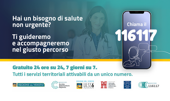 Immagine campagna 116-117