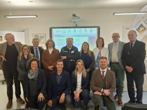 Comelico in salute_01