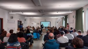 Comelico convegno_02