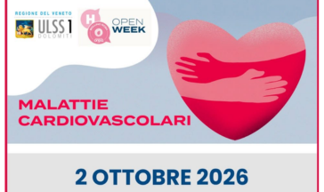 2 ottobre cardio FE
