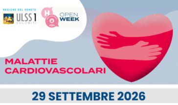 qUESTIONE DI CUORE