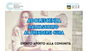 adolescenze