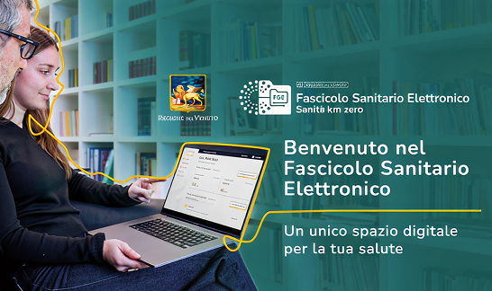 Immagine campagna FSE