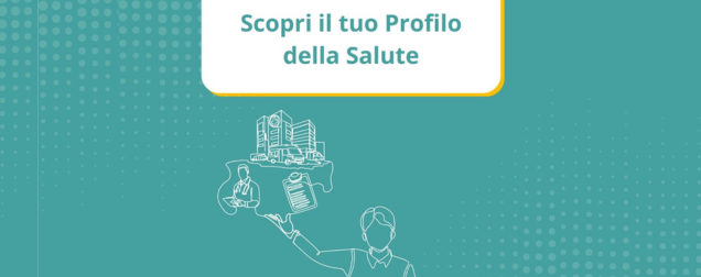 Profilo della salute FSE