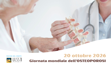 osteoporosi 2026