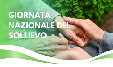 Giornata del sollievo