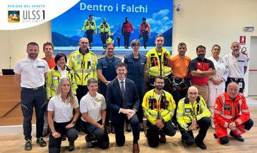 Dentro i Falchi