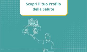 Profilo della salute FSE