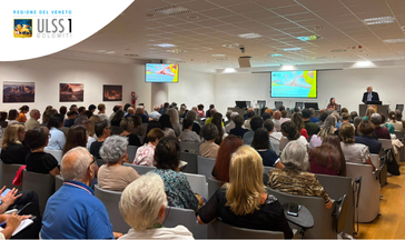 Incontro prevenzione suicidio