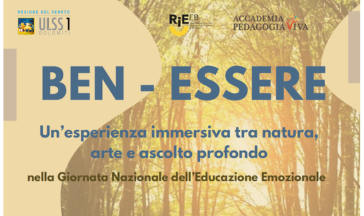 Ben Essere
