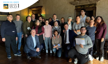 turismo sociale e inclusivo