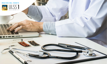 cambio medico