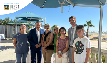 CONCLUSIONE turismo inclusivo