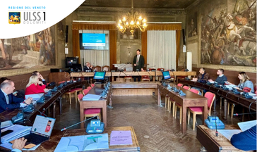 Disegnare l’Europa di domani