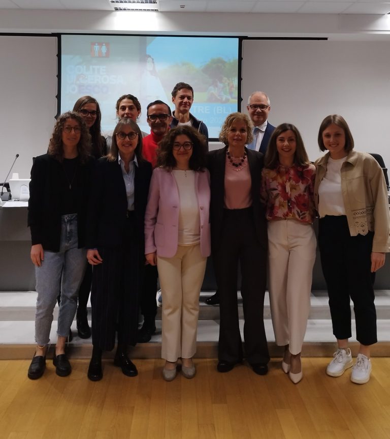 Partecipazione_malattie infiammatorie_01