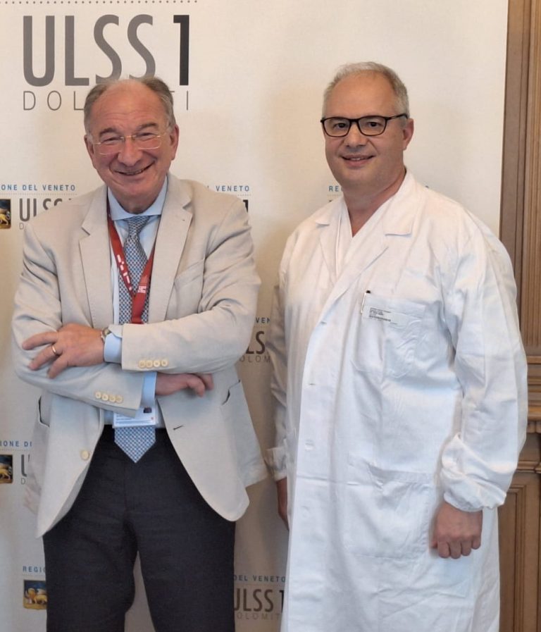 Partecipazione_malattie infiammatorie_02