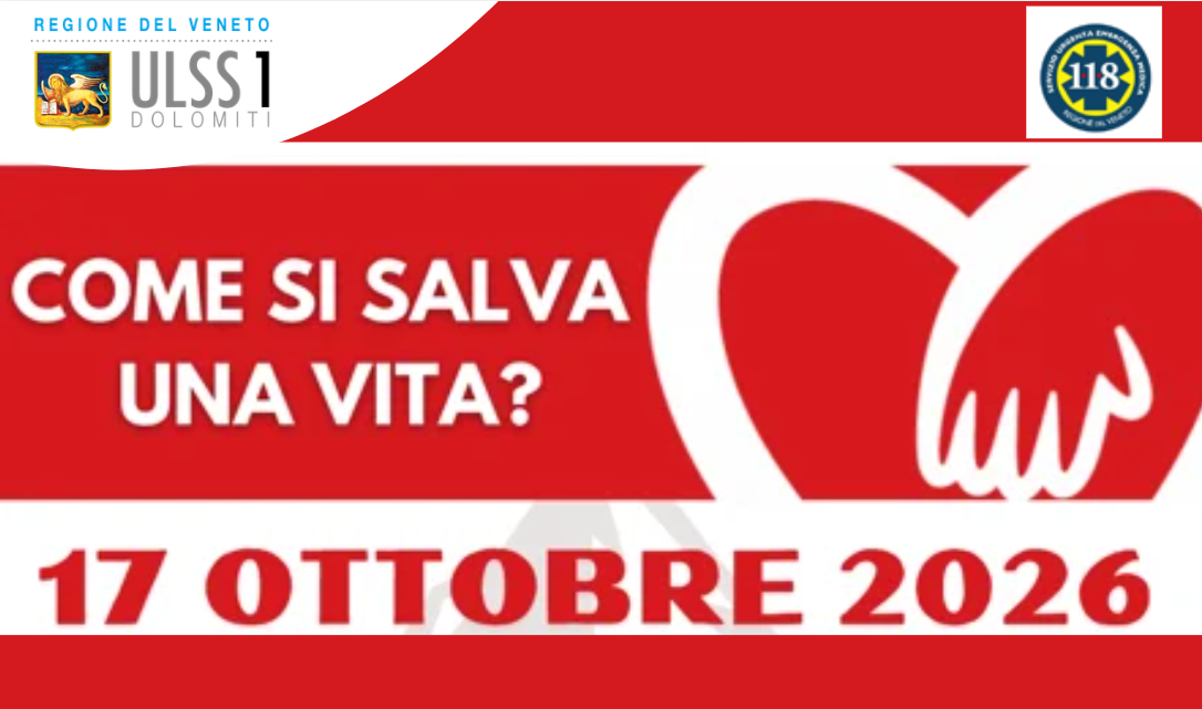 come si salva una vita copertina