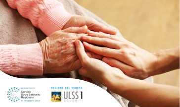 registro assistenti familiari