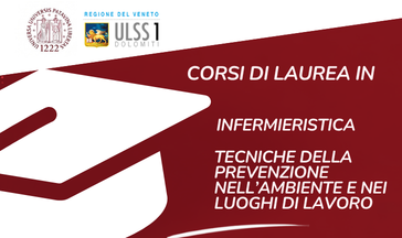 iscrizioni corsi laurea