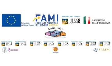 Progetto SPIR.NET 2